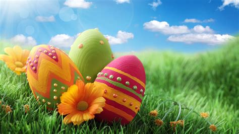 happy easter hd images free download
